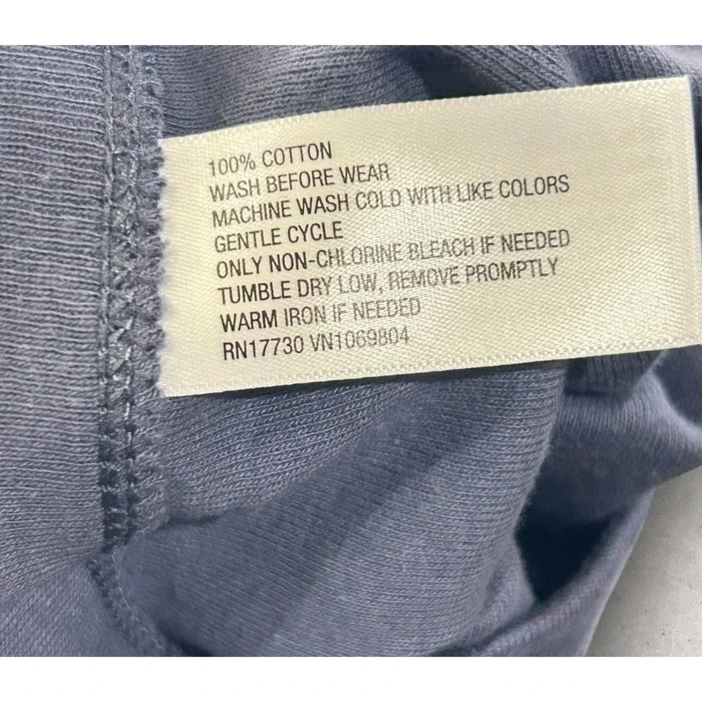 NWT Boys 3 pack  Cotton‎ Pants Cloud Island Size 3-6 Months Unisex joggers